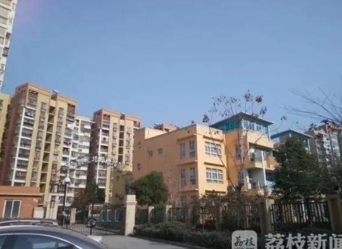 2024南京大学生租房去哪里？雨花台、江宁、江北三大热门区域供你选